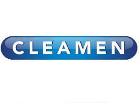 Obrázok pre kategóriu Čistiace prostriedky