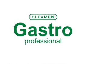 Obrázok pre kategóriu Gastro professional